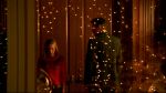 Filename=VM_1x10_AEFC_785.jpg
Filesize=218KB
Dimensions=1280x720
Date added=Nov 05, 2005 VM_1x10_AEFC_785.jpg