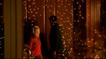 Filename=VM_1x10_AEFC_787.jpg
Filesize=220KB
Dimensions=1280x720
Date added=Nov 05, 2005 VM_1x10_AEFC_787.jpg