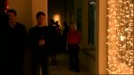 Filename=VM_1x10_AEFC_789.jpg
Filesize=202KB
Dimensions=1280x720
Date added=Nov 05, 2005 VM_1x10_AEFC_789.jpg
