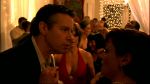 Filename=VM_1x10_AEFC_790.jpg
Filesize=192KB
Dimensions=1280x720
Date added=Nov 05, 2005 VM_1x10_AEFC_790.jpg