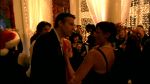 Filename=VM_1x10_AEFC_791.jpg
Filesize=205KB
Dimensions=1280x720
Date added=Nov 05, 2005 VM_1x10_AEFC_791.jpg