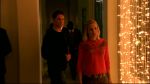 Filename=VM_1x10_AEFC_792.jpg
Filesize=218KB
Dimensions=1280x720
Date added=Nov 05, 2005 VM_1x10_AEFC_792.jpg