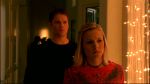 Filename=VM_1x10_AEFC_793.jpg
Filesize=203KB
Dimensions=1280x720
Date added=Nov 05, 2005 VM_1x10_AEFC_793.jpg