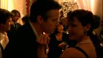 Filename=VM_1x10_AEFC_794.jpg
Filesize=183KB
Dimensions=1280x720
Date added=Nov 05, 2005 VM_1x10_AEFC_794.jpg