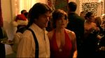 Filename=VM_1x10_AEFC_795.jpg
Filesize=228KB
Dimensions=1280x720
Date added=Nov 05, 2005 VM_1x10_AEFC_795.jpg