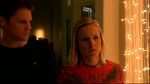 Filename=VM_1x10_AEFC_796.jpg
Filesize=196KB
Dimensions=1280x720
Date added=Nov 05, 2005 VM_1x10_AEFC_796.jpg