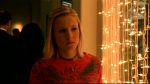 Filename=VM_1x10_AEFC_797.jpg
Filesize=229KB
Dimensions=1280x720
Date added=Nov 05, 2005 VM_1x10_AEFC_797.jpg