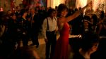 Filename=VM_1x10_AEFC_798.jpg
Filesize=195KB
Dimensions=1280x720
Date added=Nov 05, 2005 VM_1x10_AEFC_798.jpg