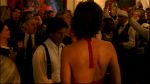 Filename=VM_1x10_AEFC_799.jpg
Filesize=185KB
Dimensions=1280x720
Date added=Nov 05, 2005 VM_1x10_AEFC_799.jpg