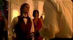 Filename=VM_1x10_AEFC_803.jpg
Filesize=214KB
Dimensions=1280x720
Date added=Nov 05, 2005 VM_1x10_AEFC_803.jpg