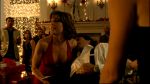 Filename=VM_1x10_AEFC_808.jpg
Filesize=222KB
Dimensions=1280x720
Date added=Nov 05, 2005 VM_1x10_AEFC_808.jpg