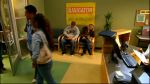Filename=VM_1x12_CotT_000.jpg
Filesize=271KB
Dimensions=1280x720
Date added=Nov 12, 2005 VM_1x12_CotT_000.jpg