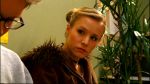 Filename=VM_1x12_CotT_003.jpg
Filesize=252KB
Dimensions=1280x720
Date added=Nov 12, 2005 VM_1x12_CotT_003.jpg