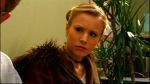 Filename=VM_1x12_CotT_004.jpg
Filesize=258KB
Dimensions=1280x720
Date added=Nov 12, 2005 VM_1x12_CotT_004.jpg