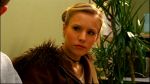 Filename=VM_1x12_CotT_005.jpg
Filesize=257KB
Dimensions=1280x720
Date added=Nov 12, 2005 VM_1x12_CotT_005.jpg