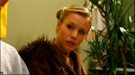Filename=VM_1x12_CotT_006.jpg
Filesize=265KB
Dimensions=1280x720
Date added=Nov 12, 2005 VM_1x12_CotT_006.jpg