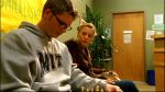 Filename=VM_1x12_CotT_008.jpg
Filesize=283KB
Dimensions=1280x720
Date added=Nov 12, 2005 VM_1x12_CotT_008.jpg