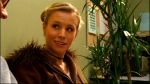 Filename=VM_1x12_CotT_009.jpg
Filesize=279KB
Dimensions=1280x720
Date added=Nov 12, 2005 VM_1x12_CotT_009.jpg