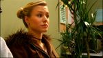 Filename=VM_1x12_CotT_010.jpg
Filesize=283KB
Dimensions=1280x720
Date added=Nov 12, 2005 VM_1x12_CotT_010.jpg