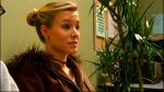 Filename=VM_1x12_CotT_011.jpg
Filesize=280KB
Dimensions=1280x720
Date added=Nov 12, 2005 VM_1x12_CotT_011.jpg