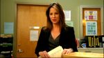 Filename=VM_1x12_CotT_013.jpg
Filesize=249KB
Dimensions=1280x720
Date added=Nov 12, 2005 VM_1x12_CotT_013.jpg