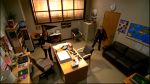 Filename=VM_1x12_CotT_015.jpg
Filesize=271KB
Dimensions=1280x720
Date added=Nov 12, 2005 VM_1x12_CotT_015.jpg