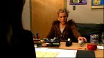 Filename=VM_1x12_CotT_017.jpg
Filesize=200KB
Dimensions=1280x720
Date added=Nov 12, 2005 VM_1x12_CotT_017.jpg