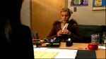 Filename=VM_1x12_CotT_018.jpg
Filesize=207KB
Dimensions=1280x720
Date added=Nov 12, 2005 VM_1x12_CotT_018.jpg