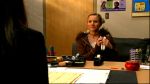 Filename=VM_1x12_CotT_020.jpg
Filesize=210KB
Dimensions=1280x720
Date added=Nov 12, 2005 VM_1x12_CotT_020.jpg