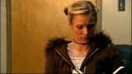 Filename=VM_1x12_CotT_022.jpg
Filesize=228KB
Dimensions=1280x720
Date added=Nov 12, 2005 VM_1x12_CotT_022.jpg