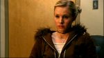 Filename=VM_1x12_CotT_026.jpg
Filesize=220KB
Dimensions=1280x720
Date added=Nov 12, 2005 VM_1x12_CotT_026.jpg