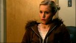 Filename=VM_1x12_CotT_027.jpg
Filesize=227KB
Dimensions=1280x720
Date added=Nov 12, 2005 VM_1x12_CotT_027.jpg