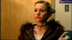 Filename=VM_1x12_CotT_028.jpg
Filesize=237KB
Dimensions=1280x720
Date added=Nov 12, 2005 VM_1x12_CotT_028.jpg