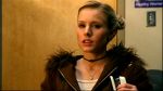 Filename=VM_1x12_CotT_029.jpg
Filesize=241KB
Dimensions=1280x720
Date added=Nov 12, 2005 VM_1x12_CotT_029.jpg