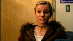 Filename=VM_1x12_CotT_030.jpg
Filesize=230KB
Dimensions=1280x720
Date added=Nov 12, 2005 VM_1x12_CotT_030.jpg