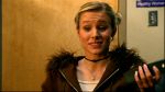 Filename=VM_1x12_CotT_031.jpg
Filesize=246KB
Dimensions=1280x720
Date added=Nov 12, 2005 VM_1x12_CotT_031.jpg