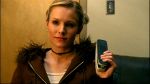 Filename=VM_1x12_CotT_032.jpg
Filesize=236KB
Dimensions=1280x720
Date added=Nov 12, 2005 VM_1x12_CotT_032.jpg