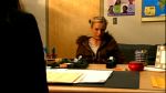 Filename=VM_1x12_CotT_033.jpg
Filesize=223KB
Dimensions=1280x720
Date added=Nov 12, 2005 VM_1x12_CotT_033.jpg