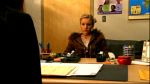 Filename=VM_1x12_CotT_035.jpg
Filesize=218KB
Dimensions=1280x720
Date added=Nov 12, 2005 VM_1x12_CotT_035.jpg