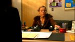 Filename=VM_1x12_CotT_036.jpg
Filesize=216KB
Dimensions=1280x720
Date added=Nov 12, 2005 VM_1x12_CotT_036.jpg