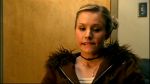 Filename=VM_1x12_CotT_037.jpg
Filesize=231KB
Dimensions=1280x720
Date added=Nov 12, 2005 VM_1x12_CotT_037.jpg