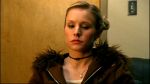 Filename=VM_1x12_CotT_038.jpg
Filesize=216KB
Dimensions=1280x720
Date added=Nov 12, 2005 VM_1x12_CotT_038.jpg