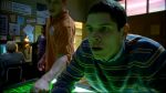 Filename=VM_1x12_CotT_040.jpg
Filesize=240KB
Dimensions=1280x720
Date added=Nov 12, 2005 VM_1x12_CotT_040.jpg