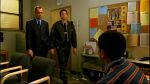 Filename=VM_1x12_CotT_041.jpg
Filesize=255KB
Dimensions=1280x720
Date added=Nov 12, 2005 VM_1x12_CotT_041.jpg