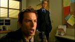 Filename=VM_1x12_CotT_042.jpg
Filesize=234KB
Dimensions=1280x720
Date added=Nov 12, 2005 VM_1x12_CotT_042.jpg