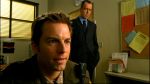 Filename=VM_1x12_CotT_043.jpg
Filesize=231KB
Dimensions=1280x720
Date added=Nov 12, 2005 VM_1x12_CotT_043.jpg