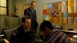 Filename=VM_1x12_CotT_044.jpg
Filesize=245KB
Dimensions=1280x720
Date added=Nov 12, 2005 VM_1x12_CotT_044.jpg