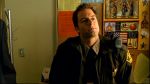 Filename=VM_1x12_CotT_046.jpg
Filesize=223KB
Dimensions=1280x720
Date added=Nov 12, 2005 VM_1x12_CotT_046.jpg