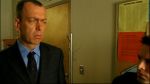 Filename=VM_1x12_CotT_047.jpg
Filesize=205KB
Dimensions=1280x720
Date added=Nov 12, 2005 VM_1x12_CotT_047.jpg