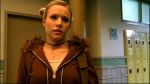 Filename=VM_1x12_CotT_050.jpg
Filesize=246KB
Dimensions=1280x720
Date added=Nov 12, 2005 VM_1x12_CotT_050.jpg